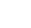 Dd Mech Private Limited